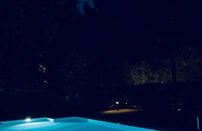 Apartamento histórico à venda Baveno, Villa Barberis, Piemonte, Imagem 21/38