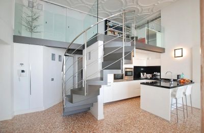 Apartamento histórico à venda Baveno, Villa Barberis, Piemonte, Imagem 30/38