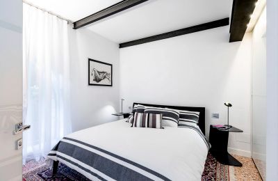 Apartamento histórico à venda Baveno, Villa Barberis, Piemonte, Imagem 31/38