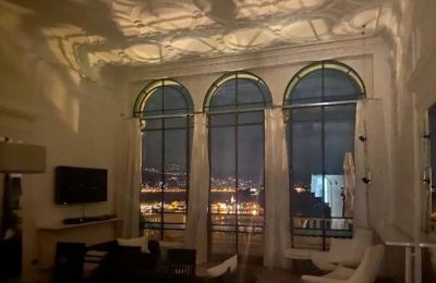 Apartamento histórico à venda Baveno, Villa Barberis, Piemonte, Imagem 7/38