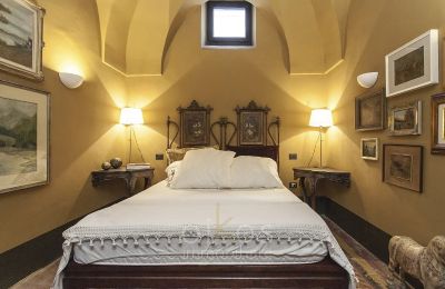 Apartamento em edifício histórico à venda Oria, Apúlia, Imagem 10/18