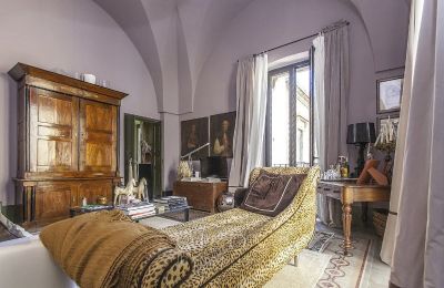 Apartamento em edifício histórico à venda Oria, Apúlia, Imagem 4/18