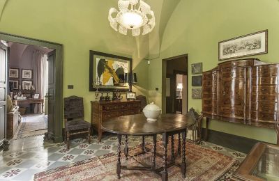 Apartamento em edifício histórico à venda Oria, Apúlia, Imagem 2/18
