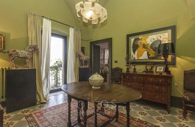 Apartamento em edifício histórico à venda Oria, Apúlia, Imagem 13/18