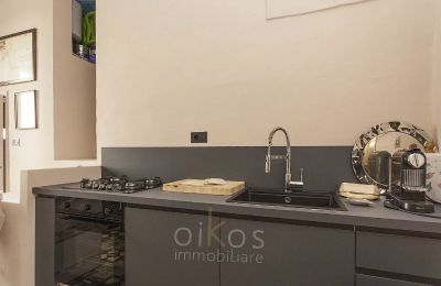 Apartamento em edifício histórico à venda Oria, Apúlia, Imagem 16/18