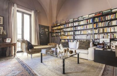 Apartamento em edifício histórico à venda Oria, Apúlia, Imagem 5/18