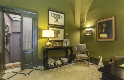 Apartamento em edifício histórico à venda Oria, Apúlia, Imagem 12/18