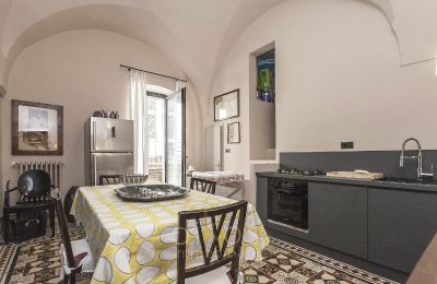 Apartamento em edifício histórico à venda Oria, Apúlia, Imagem 14/18