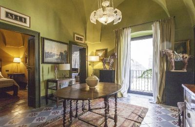 Apartamento em edifício histórico à venda Oria, Apúlia, Imagem 3/18