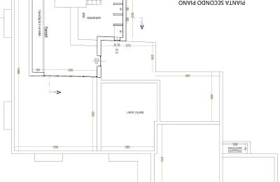 Imobiliário Oria, Planta baixa 1