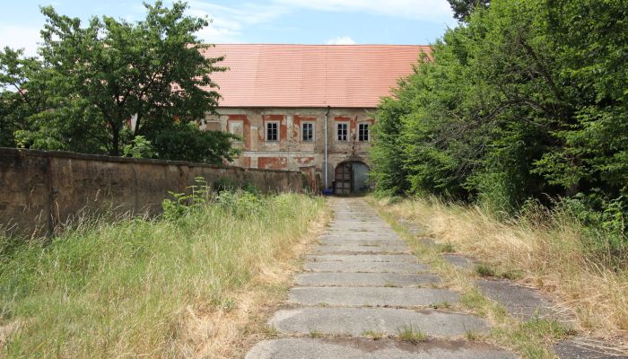 Palácio Severozápad