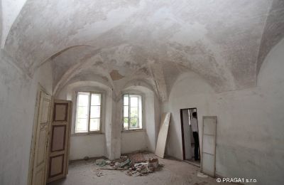 Palácio à venda Karlovarský kraj, Imagem 9/16