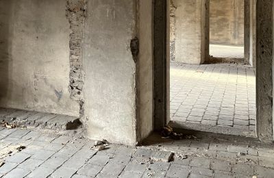 Palácio à venda Štětí, Ústecký kraj, Interior 1