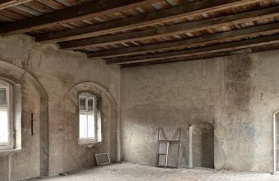 Palácio à venda Štětí, Ústecký kraj, Interior 2
