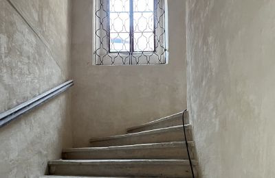 Palácio à venda Štětí, Ústecký kraj, Escada