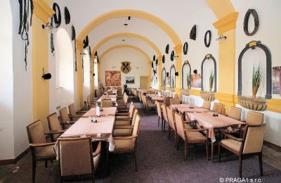 Palácio à venda Olomoucký kraj, Imagem 12/14