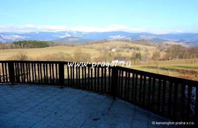 Palácio à venda Liberec, Liberecký kraj, Imagem 14/14