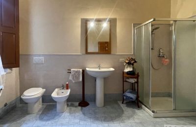 Villa histórica à venda Lavaiano, Toscana, Imagem 10/11