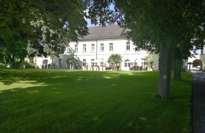 Palácio à venda Hlavní město Praha, Imagem 16/17