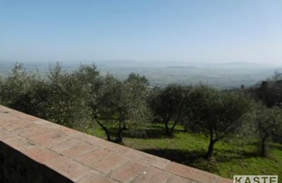 Casa de campo à venda Rivalto, Toscana, Imagem 13/15