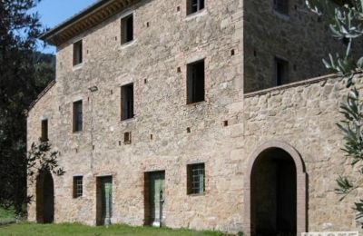 Casa de campo à venda Rivalto, Toscana, Imagem 5/15
