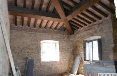 Casa de campo à venda Rivalto, Toscana, Imagem 7/15