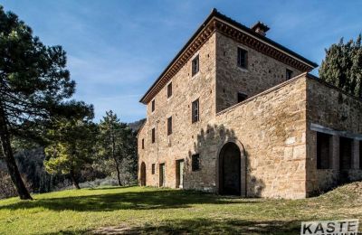 Casa de campo à venda Rivalto, Toscana, Imagem 4/15