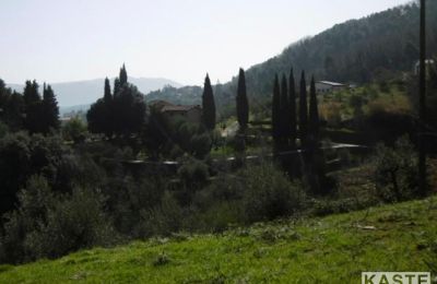 Casa de campo à venda Rivalto, Toscana, Imagem 9/15