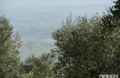 Casa de campo à venda Rivalto, Toscana, Imagem 10/15