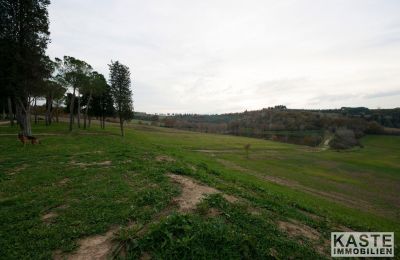 Mosteiro à venda Peccioli, Toscana, Imagem 19/28