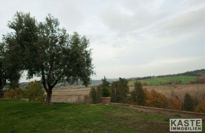 Mosteiro à venda Peccioli, Toscana, Imagem 13/28