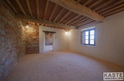Mosteiro à venda Peccioli, Toscana, Imagem 8/28