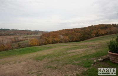 Mosteiro à venda Peccioli, Toscana, Imagem 12/28