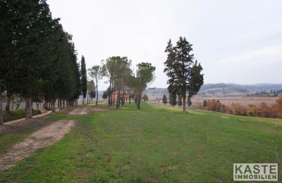 Mosteiro à venda Peccioli, Toscana, Imagem 10/28