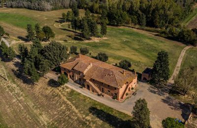 Imóveis com caráter, Ehemaliges Kloster in toller Lage mit 100 Hektar Land