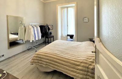 Villa histórica à venda Verbano-Cusio-Ossola, Intra, Piemonte, Quarto