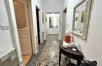 Villa histórica à venda Verbano-Cusio-Ossola, Intra, Piemonte, Piso