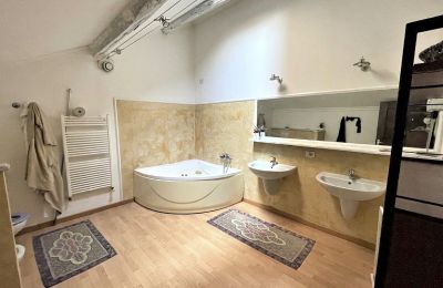 Villa histórica à venda Verbano-Cusio-Ossola, Intra, Piemonte, Casa de banho