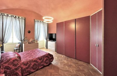 Villa histórica à venda Verbano-Cusio-Ossola, Intra, Piemonte, Imagem 15/19