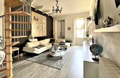 Villa histórica à venda Verbano-Cusio-Ossola, Intra, Piemonte, Imagem 9/19