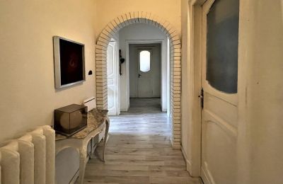 Villa histórica à venda Verbano-Cusio-Ossola, Intra, Piemonte, Piso