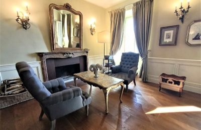 Villa histórica à venda 28824 Oggebbio, Piemonte, Imagem 10/43