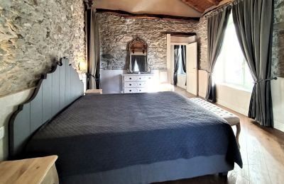 Villa histórica à venda 28824 Oggebbio, Piemonte, Imagem 12/43