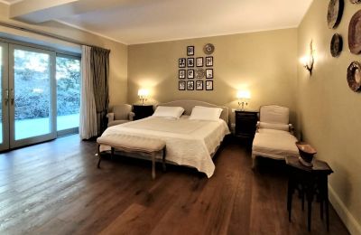 Villa histórica à venda 28824 Oggebbio, Piemonte, Imagem 19/43