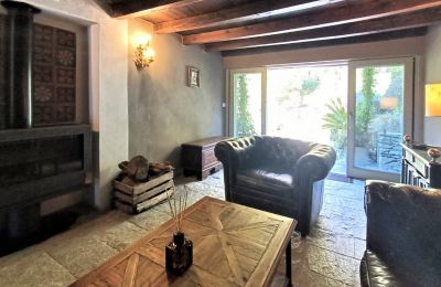 Villa histórica à venda 28824 Oggebbio, Piemonte, Imagem 18/43