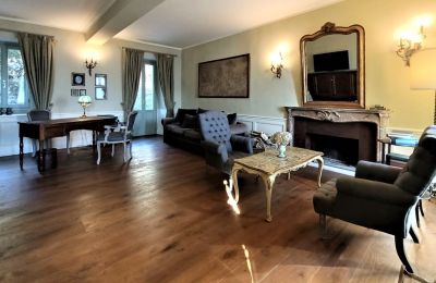 Villa histórica à venda 28824 Oggebbio, Piemonte, Imagem 11/43