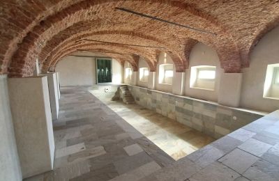 Villa histórica à venda 28824 Oggebbio, Piemonte, Imagem 4/43
