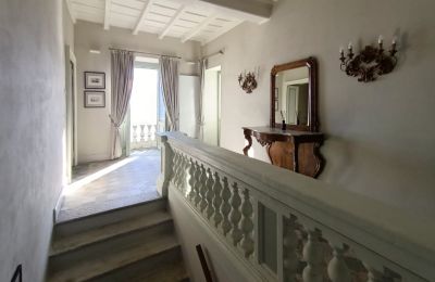 Villa histórica à venda 28824 Oggebbio, Piemonte, Imagem 3/43