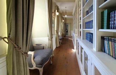 Villa histórica à venda 28824 Oggebbio, Piemonte, Imagem 21/43