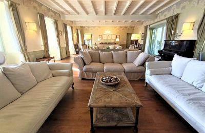 Villa histórica à venda 28824 Oggebbio, Piemonte, Imagem 5/43